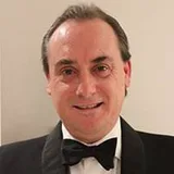 Mark Angus