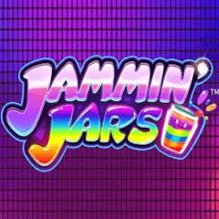 Jammin Jars game artwork